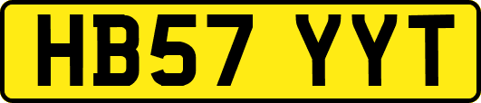 HB57YYT