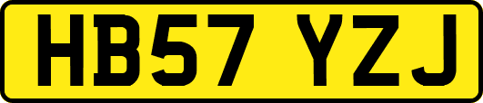 HB57YZJ