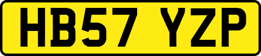 HB57YZP