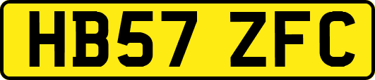 HB57ZFC
