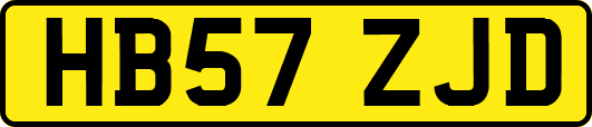 HB57ZJD