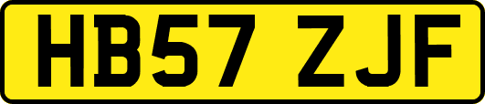 HB57ZJF