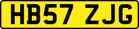 HB57ZJG