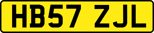 HB57ZJL