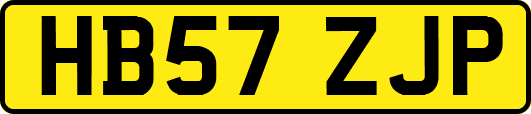 HB57ZJP