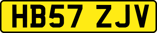 HB57ZJV