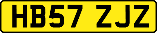 HB57ZJZ