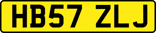 HB57ZLJ