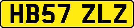 HB57ZLZ