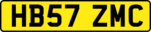 HB57ZMC