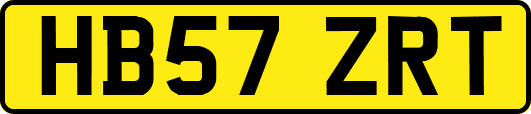 HB57ZRT