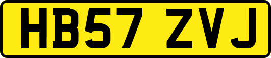 HB57ZVJ
