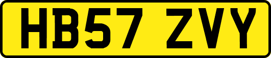 HB57ZVY