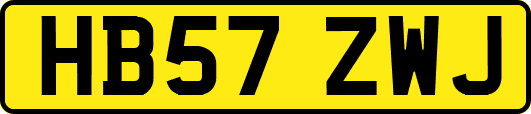 HB57ZWJ