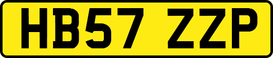 HB57ZZP