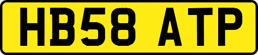 HB58ATP