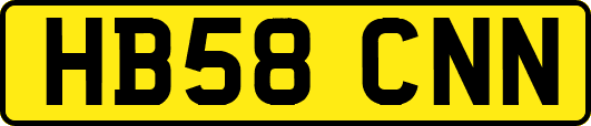 HB58CNN