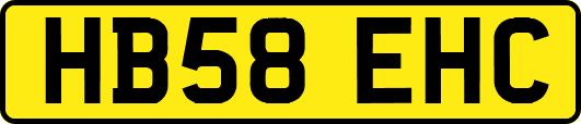 HB58EHC