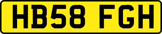 HB58FGH