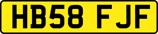 HB58FJF