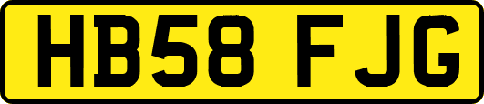 HB58FJG