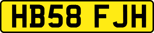 HB58FJH
