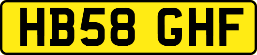 HB58GHF