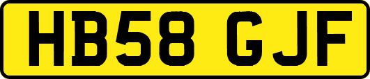 HB58GJF