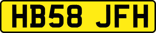 HB58JFH