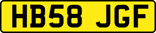 HB58JGF