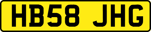 HB58JHG