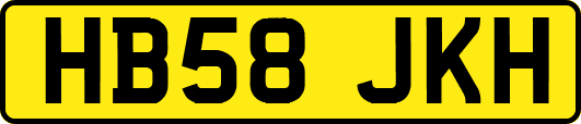 HB58JKH
