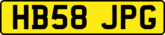 HB58JPG