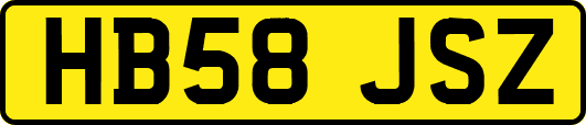 HB58JSZ