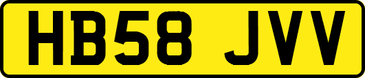HB58JVV