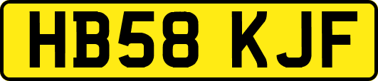 HB58KJF
