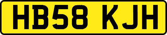 HB58KJH