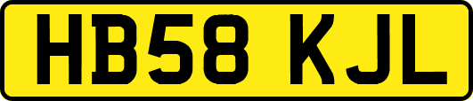 HB58KJL