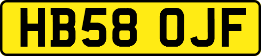 HB58OJF