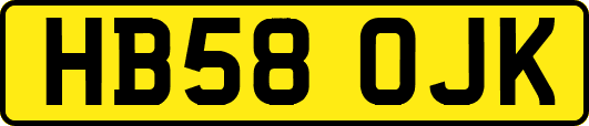 HB58OJK