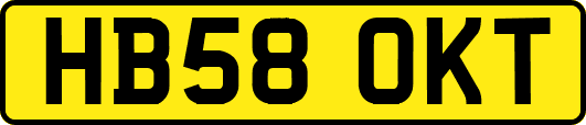 HB58OKT