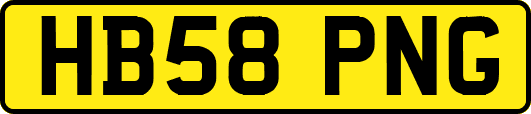 HB58PNG
