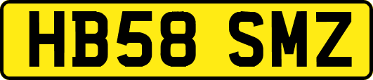 HB58SMZ