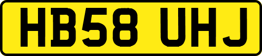 HB58UHJ
