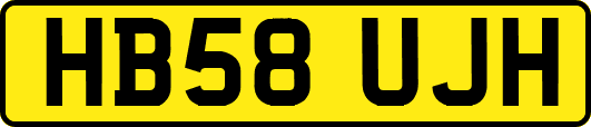 HB58UJH