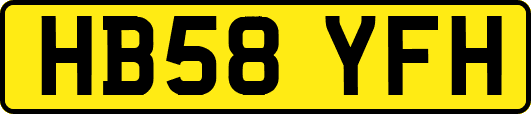 HB58YFH