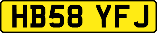 HB58YFJ
