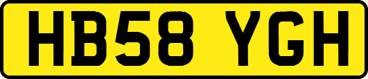 HB58YGH