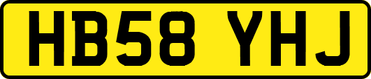 HB58YHJ