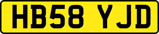 HB58YJD